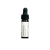 Microdose LSD Strips