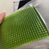 gel tabs acid