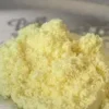 5-MeO-DMT