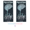 Mycrochips
