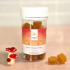 Premium Jane Muscimol Gummies