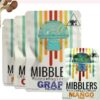 Mibblers