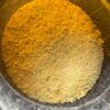 DMT (N,N-Dimethyltryptamine)