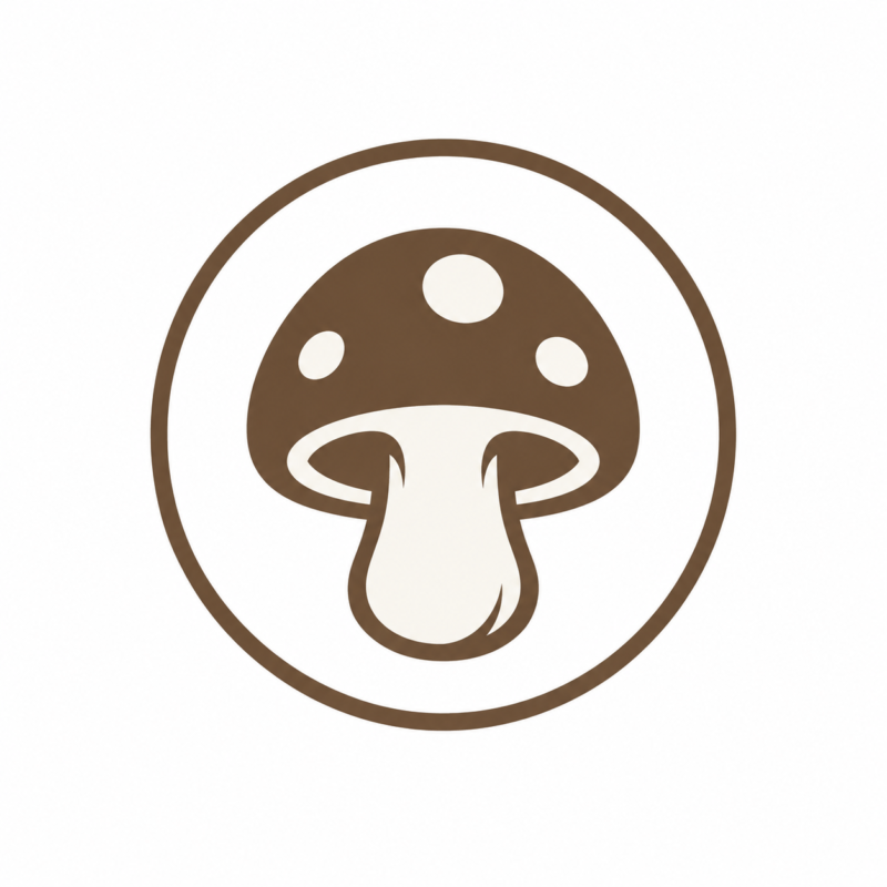 justtripit